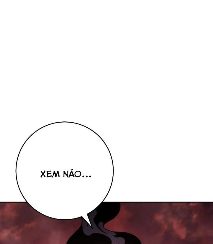 Chiến Binh Xương Trắng Thất Thủ Chapter 217 - Trang 2