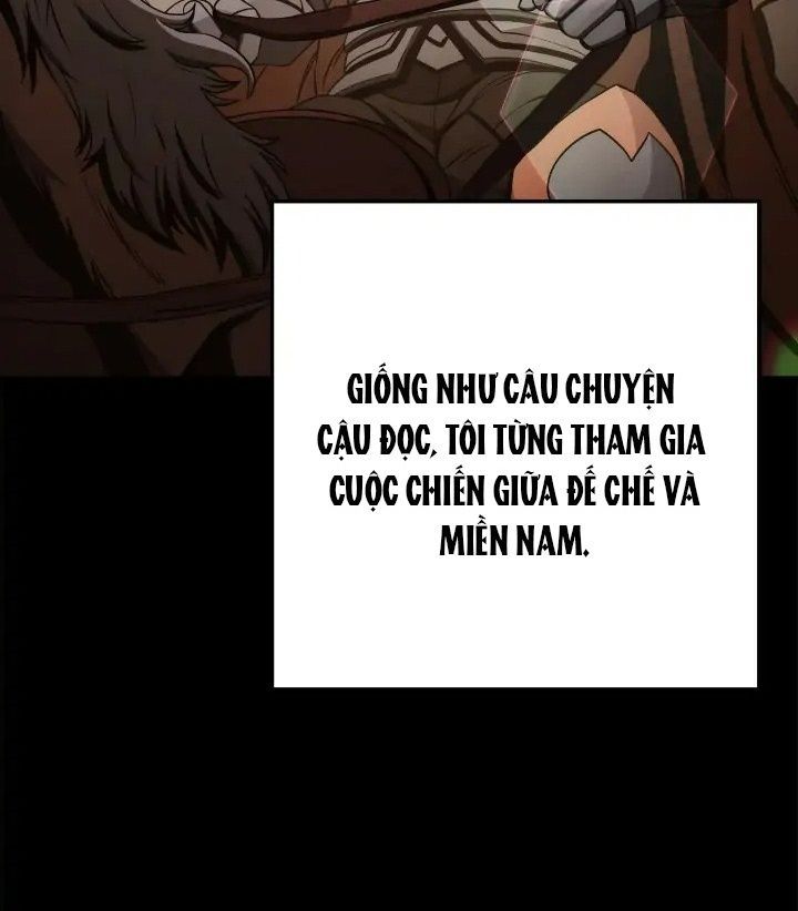 Chiến Binh Xương Trắng Thất Thủ Chapter 217 - Trang 2