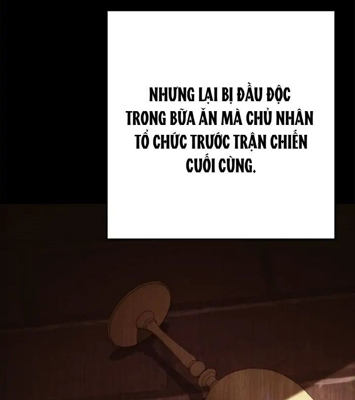 Chiến Binh Xương Trắng Thất Thủ Chapter 217 - Trang 2