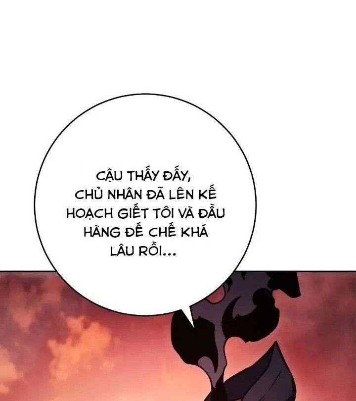 Chiến Binh Xương Trắng Thất Thủ Chapter 217 - Trang 2