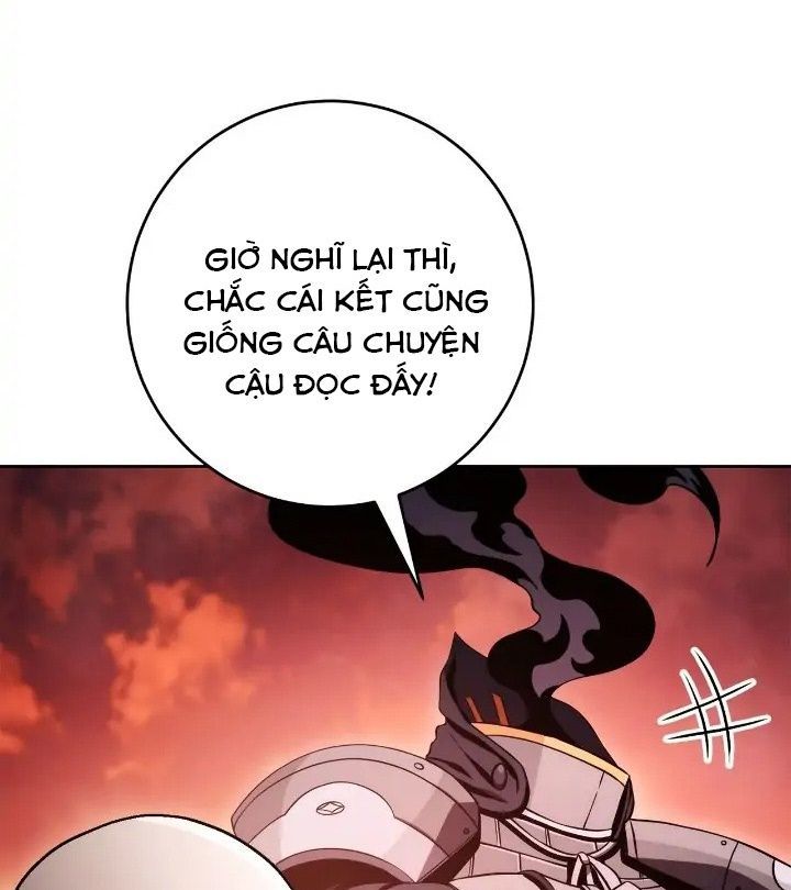 Chiến Binh Xương Trắng Thất Thủ Chapter 217 - Trang 2