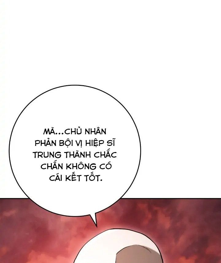 Chiến Binh Xương Trắng Thất Thủ Chapter 217 - Trang 2