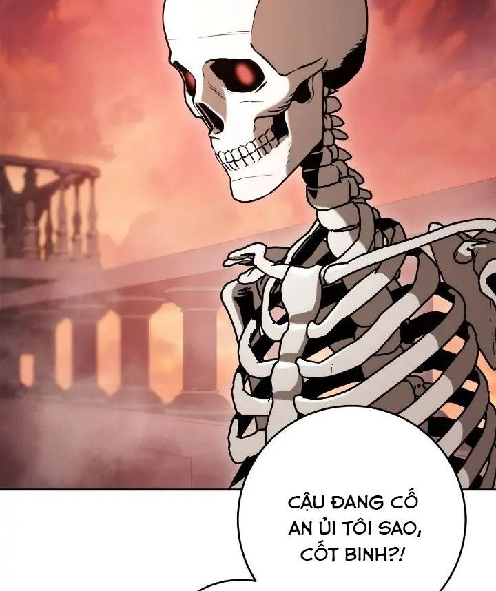 Chiến Binh Xương Trắng Thất Thủ Chapter 217 - Trang 2