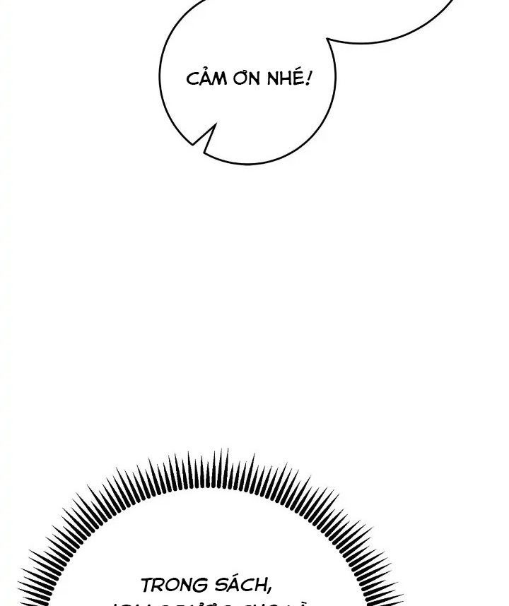 Chiến Binh Xương Trắng Thất Thủ Chapter 217 - Trang 2