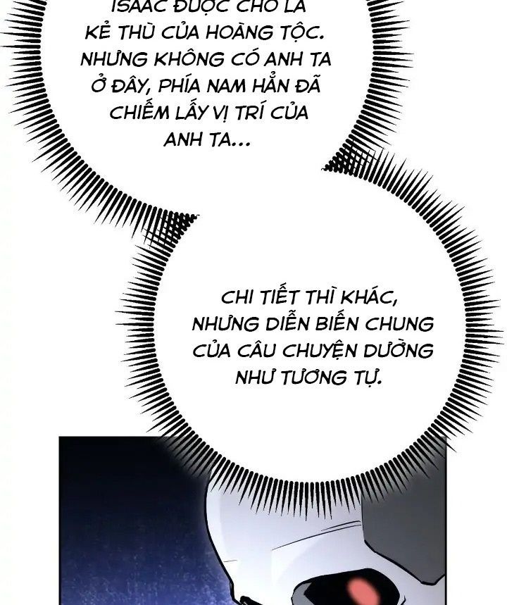 Chiến Binh Xương Trắng Thất Thủ Chapter 217 - Trang 2