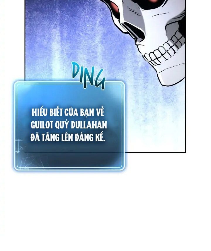 Chiến Binh Xương Trắng Thất Thủ Chapter 217 - Trang 2
