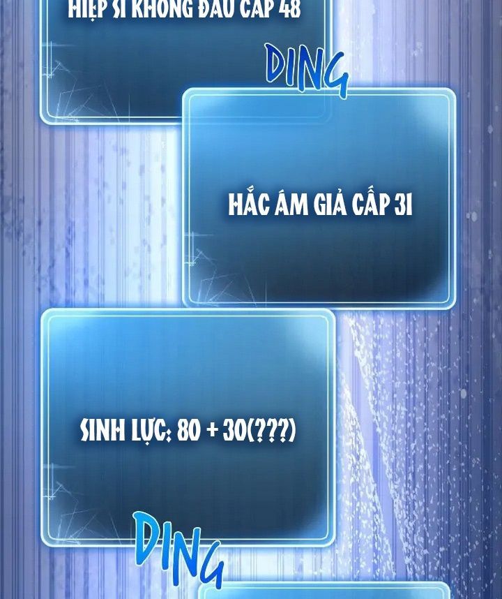 Chiến Binh Xương Trắng Thất Thủ Chapter 217 - Trang 2