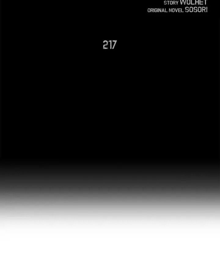 Chiến Binh Xương Trắng Thất Thủ Chapter 217 - Trang 2