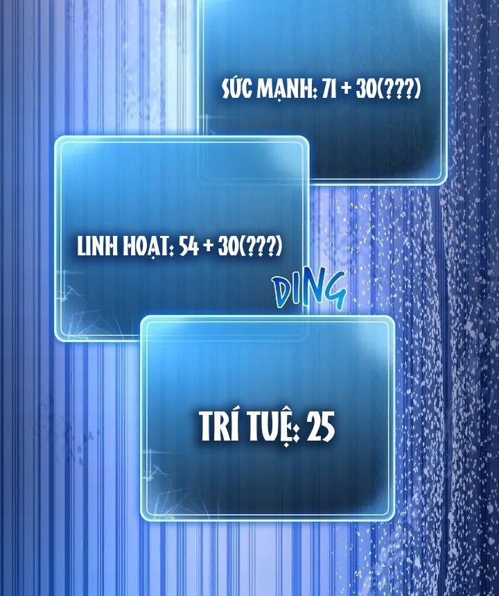 Chiến Binh Xương Trắng Thất Thủ Chapter 217 - Trang 2
