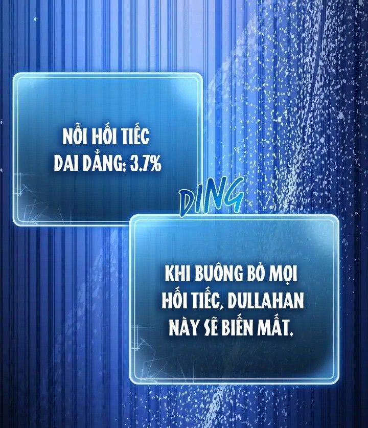 Chiến Binh Xương Trắng Thất Thủ Chapter 217 - Trang 2