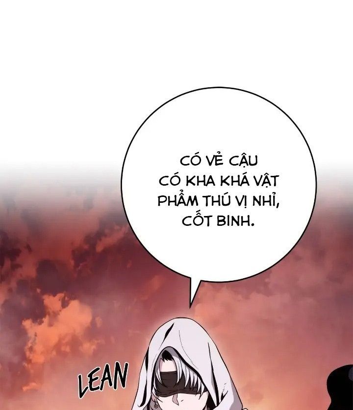 Chiến Binh Xương Trắng Thất Thủ Chapter 217 - Trang 2