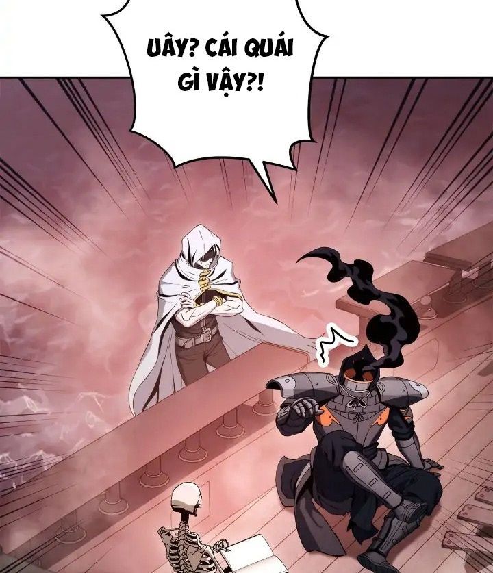 Chiến Binh Xương Trắng Thất Thủ Chapter 217 - Trang 2