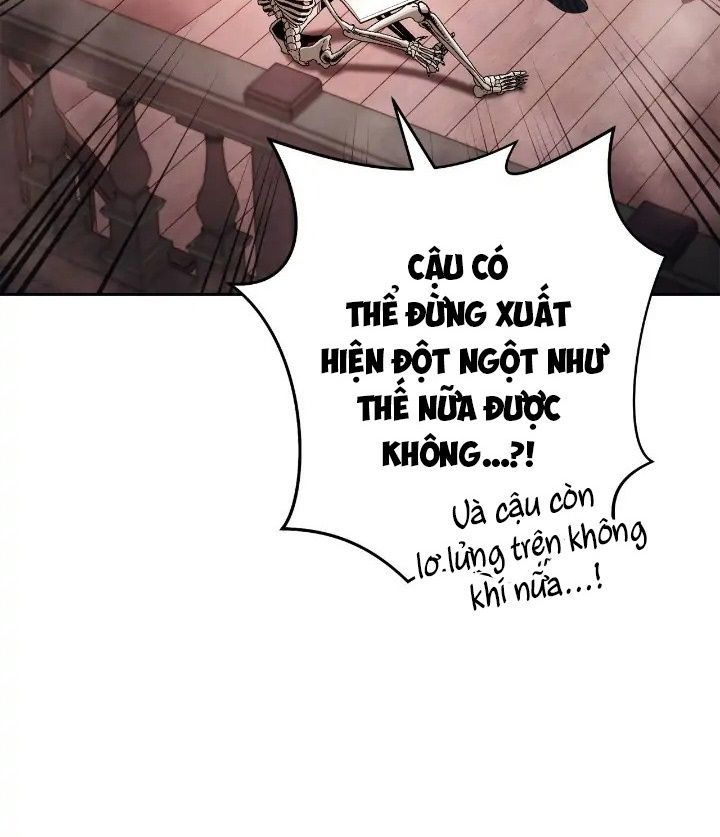 Chiến Binh Xương Trắng Thất Thủ Chapter 217 - Trang 2