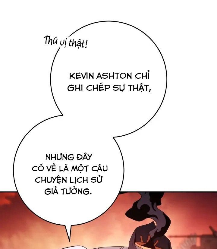 Chiến Binh Xương Trắng Thất Thủ Chapter 217 - Trang 2