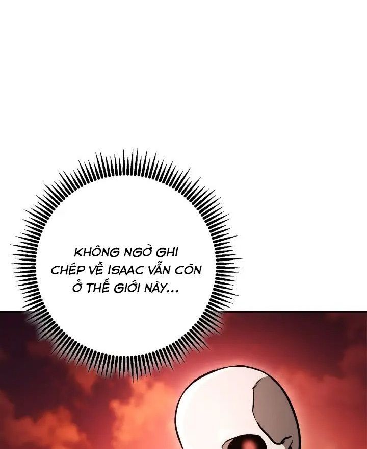Chiến Binh Xương Trắng Thất Thủ Chapter 217 - Trang 2
