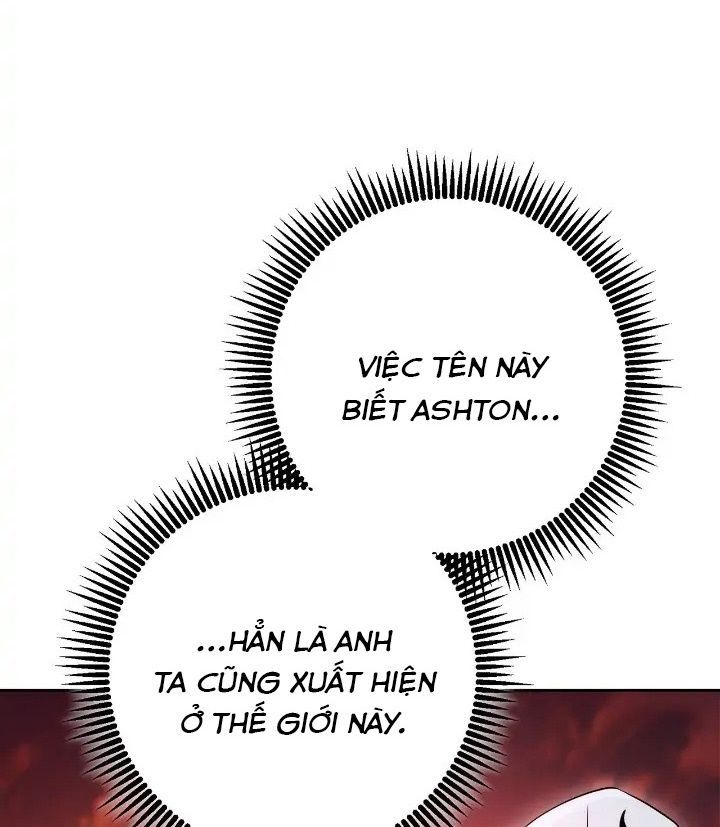 Chiến Binh Xương Trắng Thất Thủ Chapter 217 - Trang 2