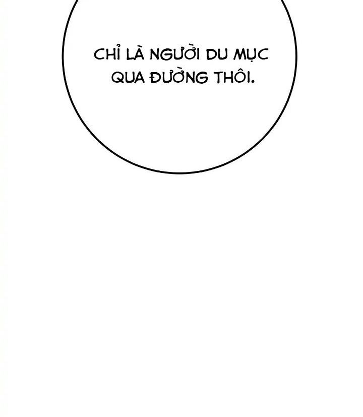 Chiến Binh Xương Trắng Thất Thủ Chapter 217 - Trang 2