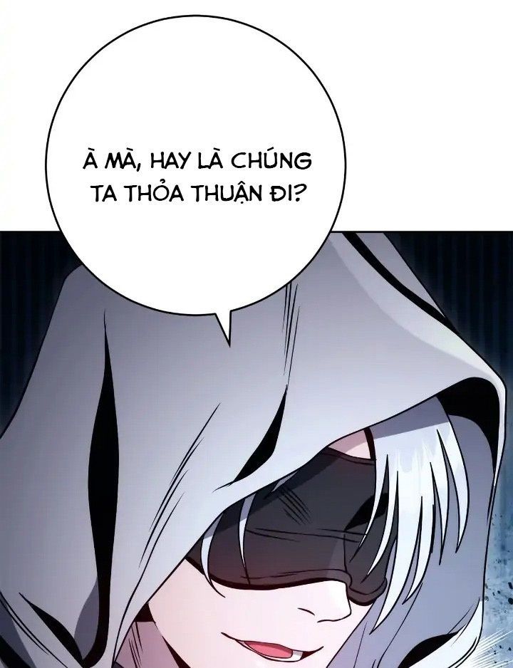 Chiến Binh Xương Trắng Thất Thủ Chapter 217 - Trang 2