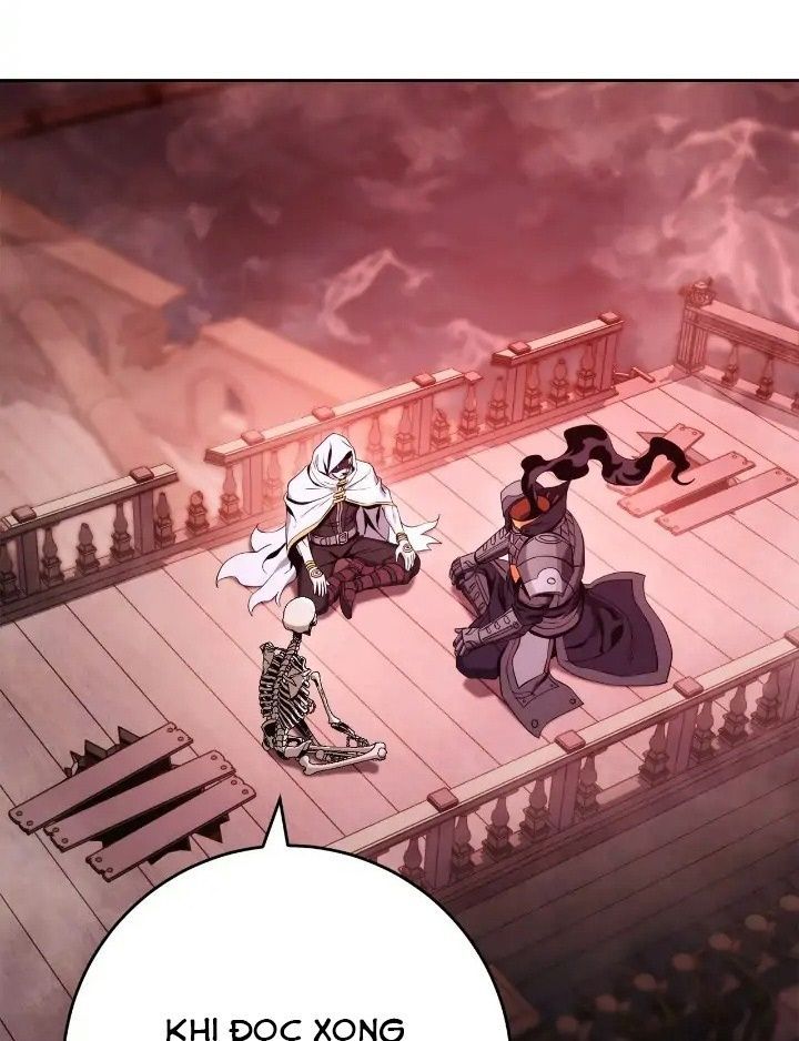 Chiến Binh Xương Trắng Thất Thủ Chapter 217 - Trang 2
