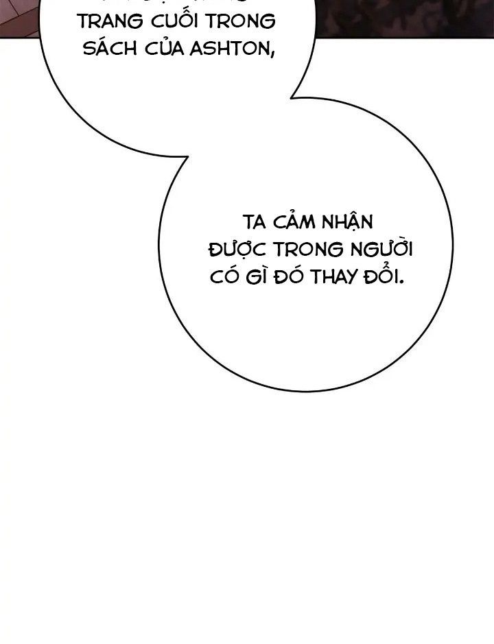 Chiến Binh Xương Trắng Thất Thủ Chapter 217 - Trang 2