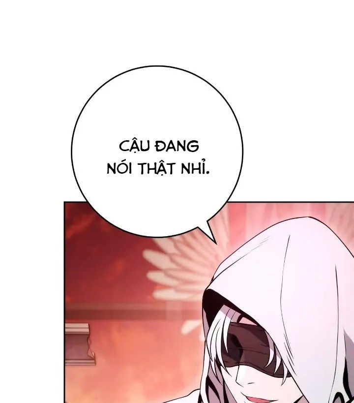 Chiến Binh Xương Trắng Thất Thủ Chapter 217 - Trang 2