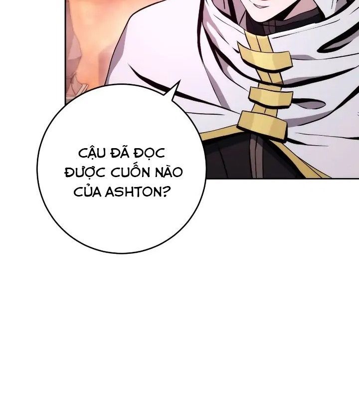 Chiến Binh Xương Trắng Thất Thủ Chapter 217 - Trang 2