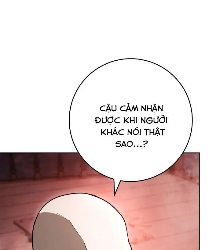 Chiến Binh Xương Trắng Thất Thủ Chapter 217 - Trang 2