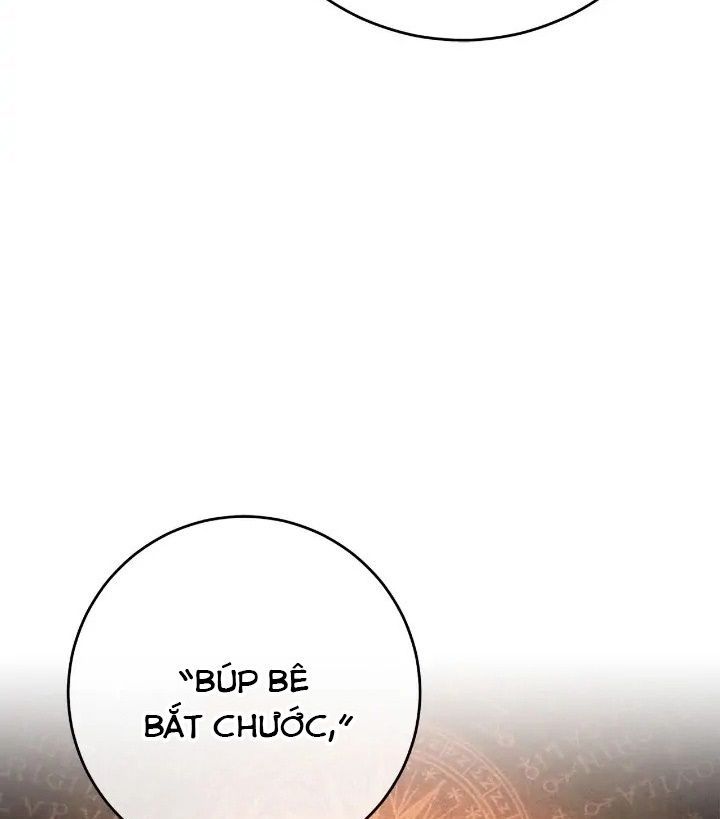 Chiến Binh Xương Trắng Thất Thủ Chapter 217 - Trang 2