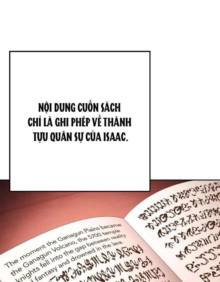 Chiến Binh Xương Trắng Thất Thủ Chapter 217 - Trang 2