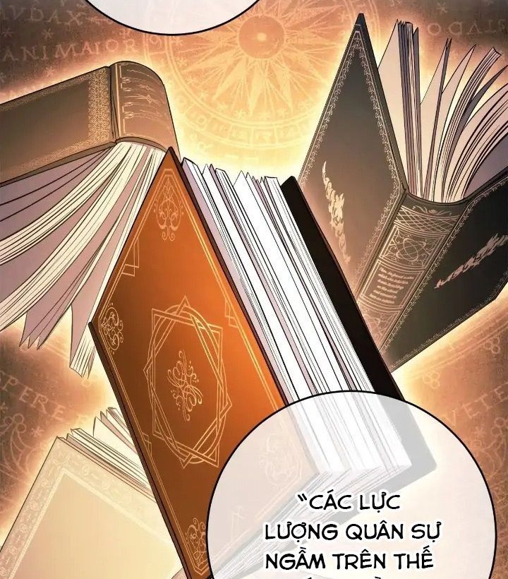 Chiến Binh Xương Trắng Thất Thủ Chapter 217 - Trang 2