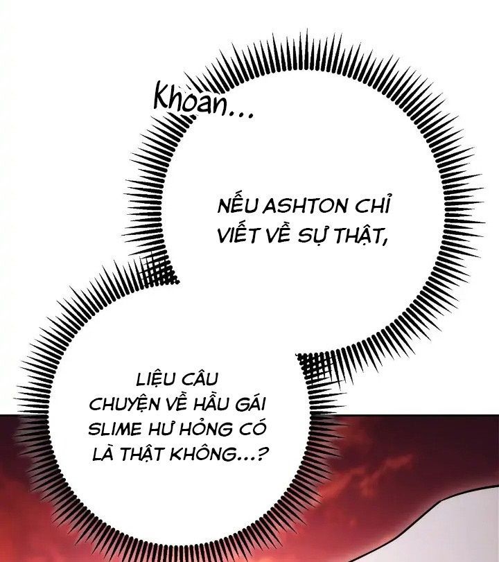 Chiến Binh Xương Trắng Thất Thủ Chapter 217 - Trang 2