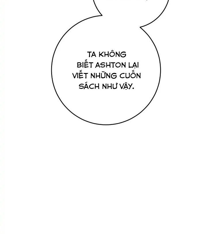 Chiến Binh Xương Trắng Thất Thủ Chapter 217 - Trang 2