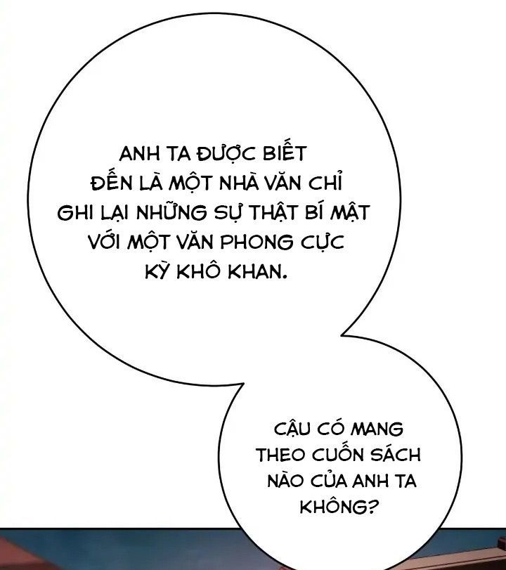 Chiến Binh Xương Trắng Thất Thủ Chapter 217 - Trang 2