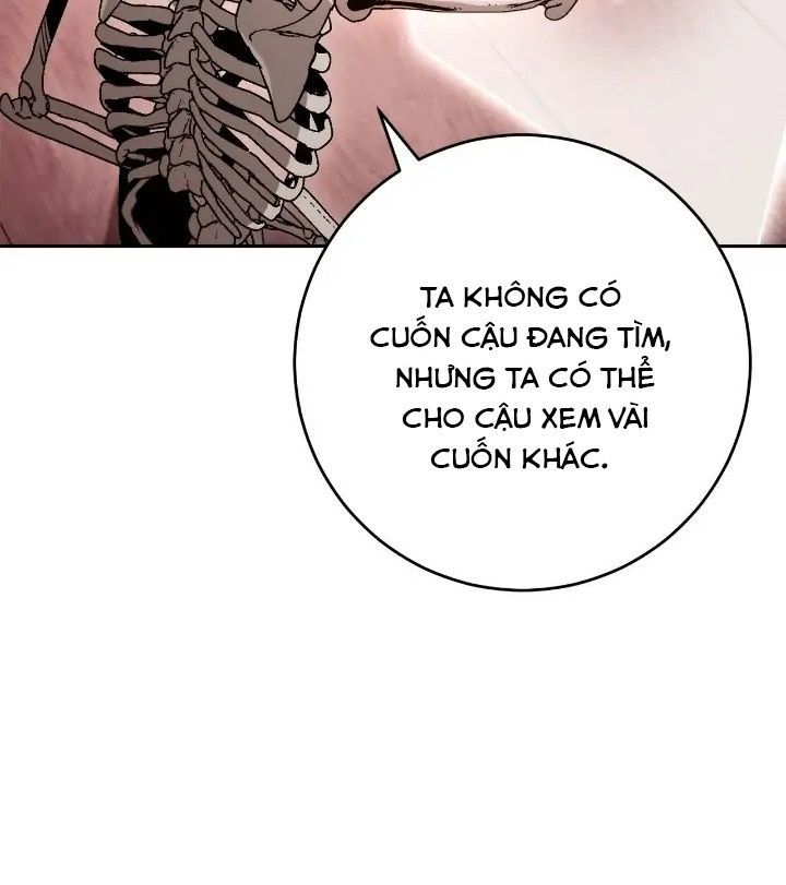 Chiến Binh Xương Trắng Thất Thủ Chapter 217 - Trang 2