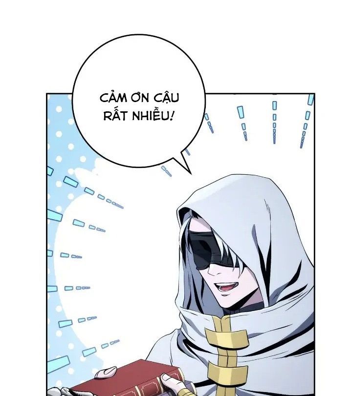 Chiến Binh Xương Trắng Thất Thủ Chapter 217 - Trang 2