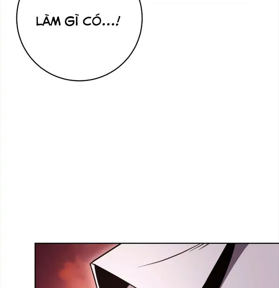 Chiến Binh Xương Trắng Thất Thủ Chapter 218 - Trang 2