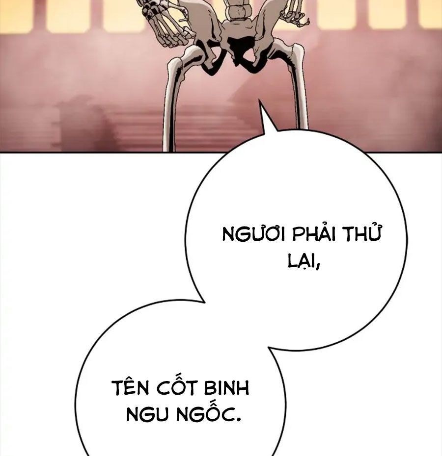 Chiến Binh Xương Trắng Thất Thủ Chapter 218 - Trang 2