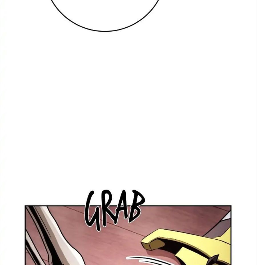 Chiến Binh Xương Trắng Thất Thủ Chapter 218 - Trang 2