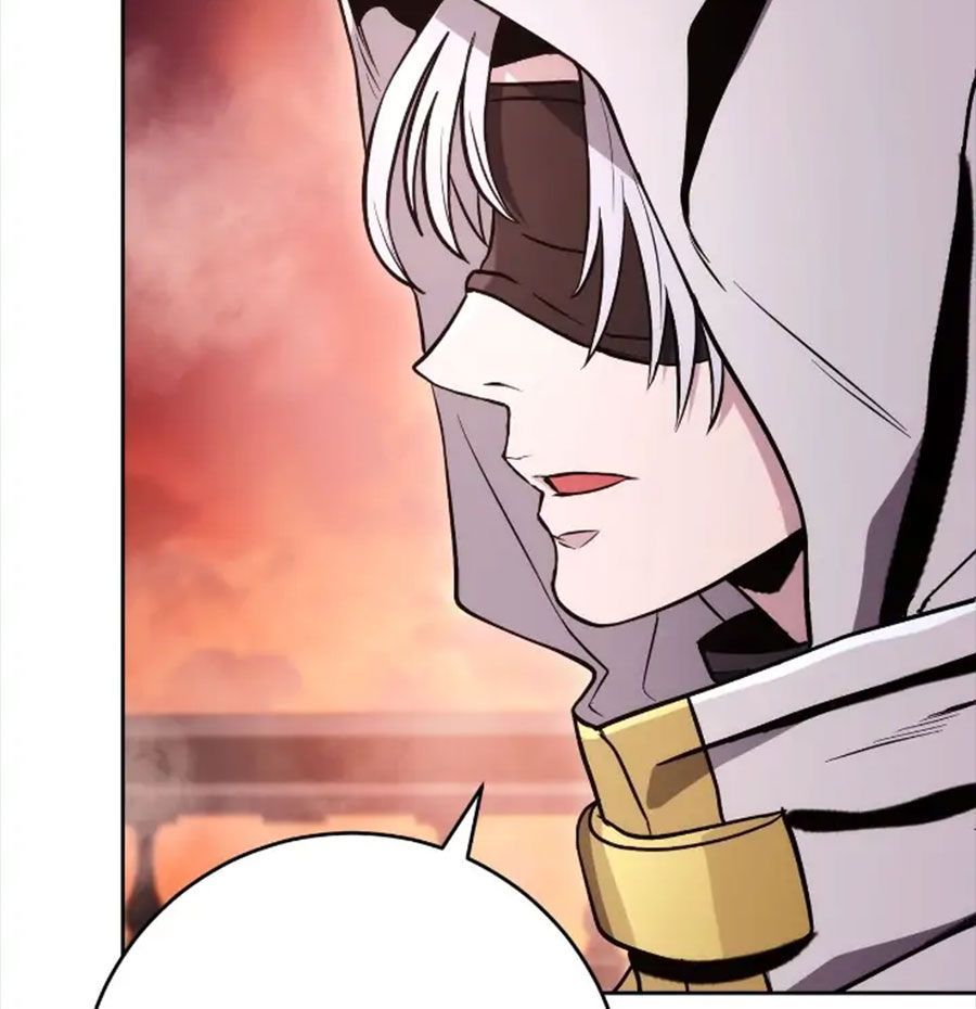 Chiến Binh Xương Trắng Thất Thủ Chapter 218 - Trang 2
