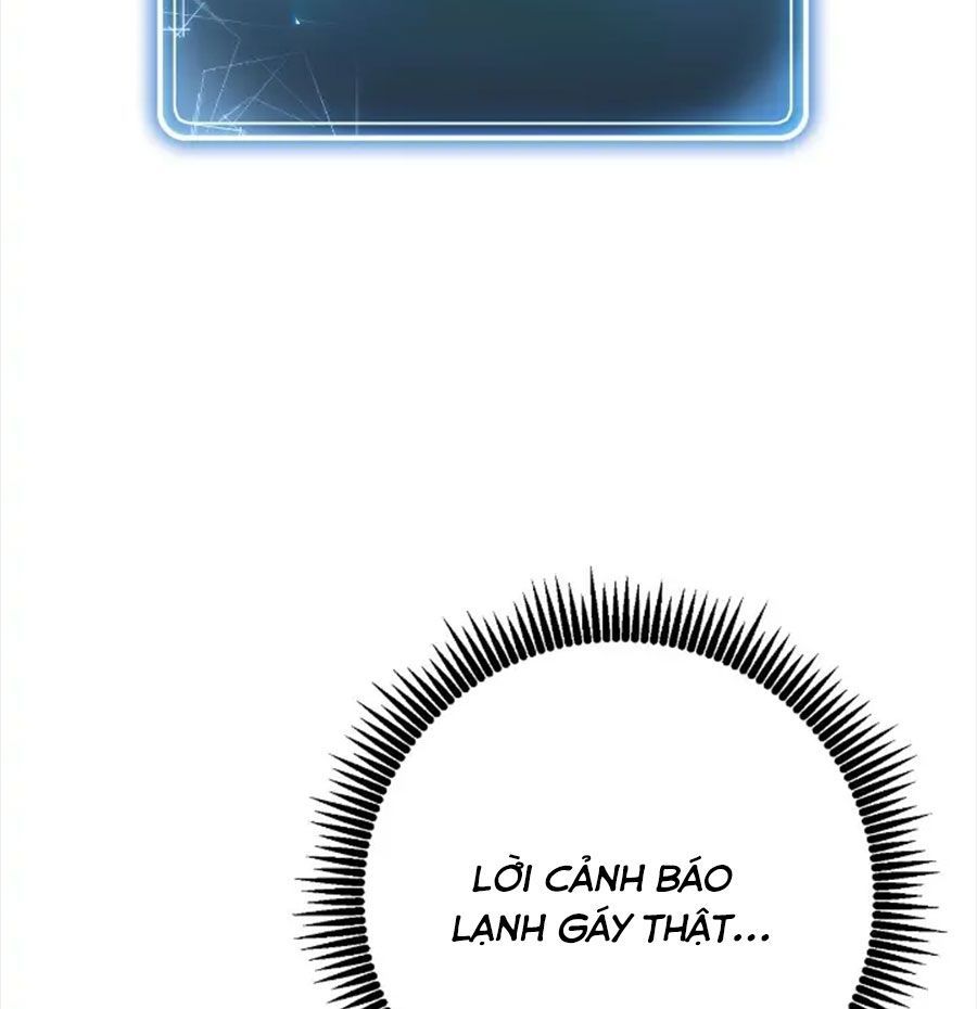 Chiến Binh Xương Trắng Thất Thủ Chapter 218 - Trang 2