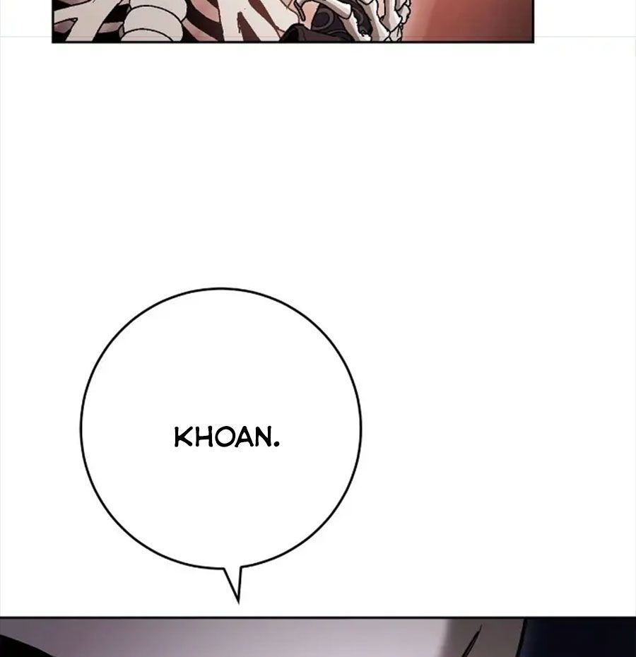 Chiến Binh Xương Trắng Thất Thủ Chapter 218 - Trang 2