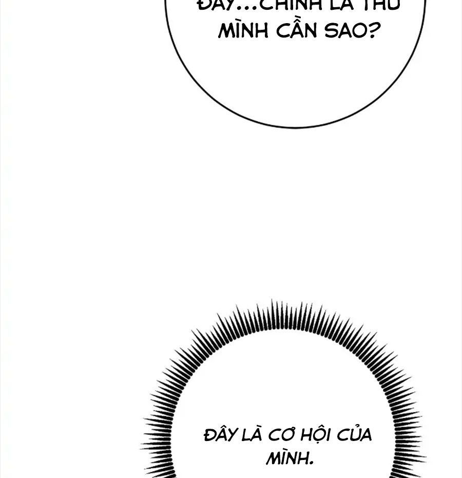 Chiến Binh Xương Trắng Thất Thủ Chapter 218 - Trang 2