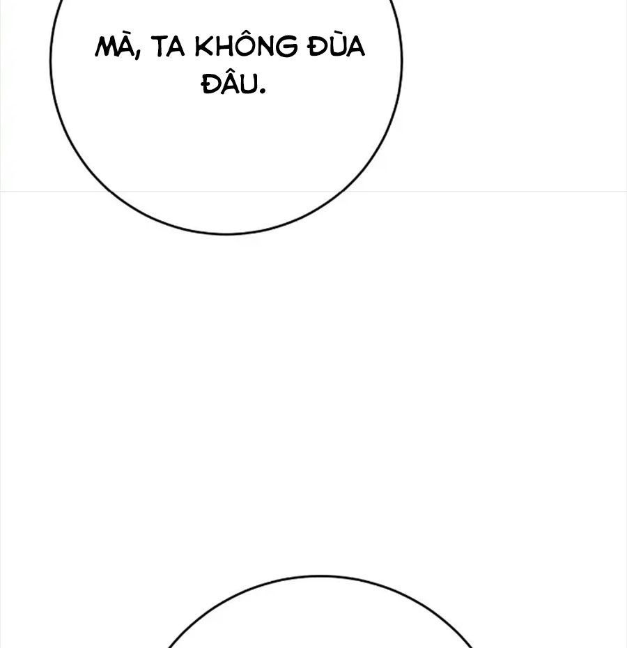 Chiến Binh Xương Trắng Thất Thủ Chapter 218 - Trang 2
