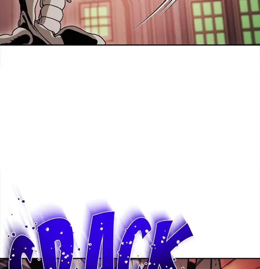 Chiến Binh Xương Trắng Thất Thủ Chapter 218 - Trang 2