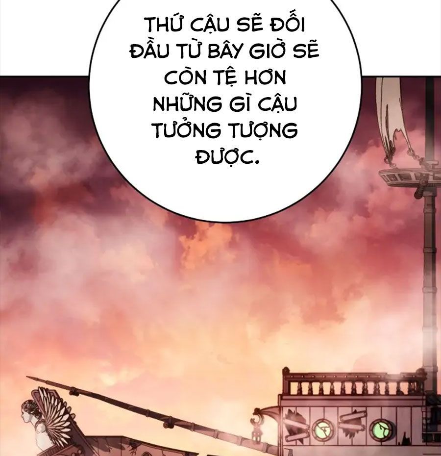 Chiến Binh Xương Trắng Thất Thủ Chapter 218 - Trang 2