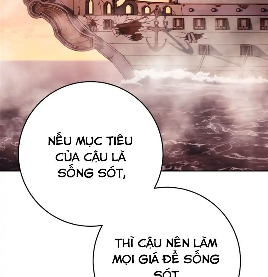 Chiến Binh Xương Trắng Thất Thủ Chapter 218 - Trang 2
