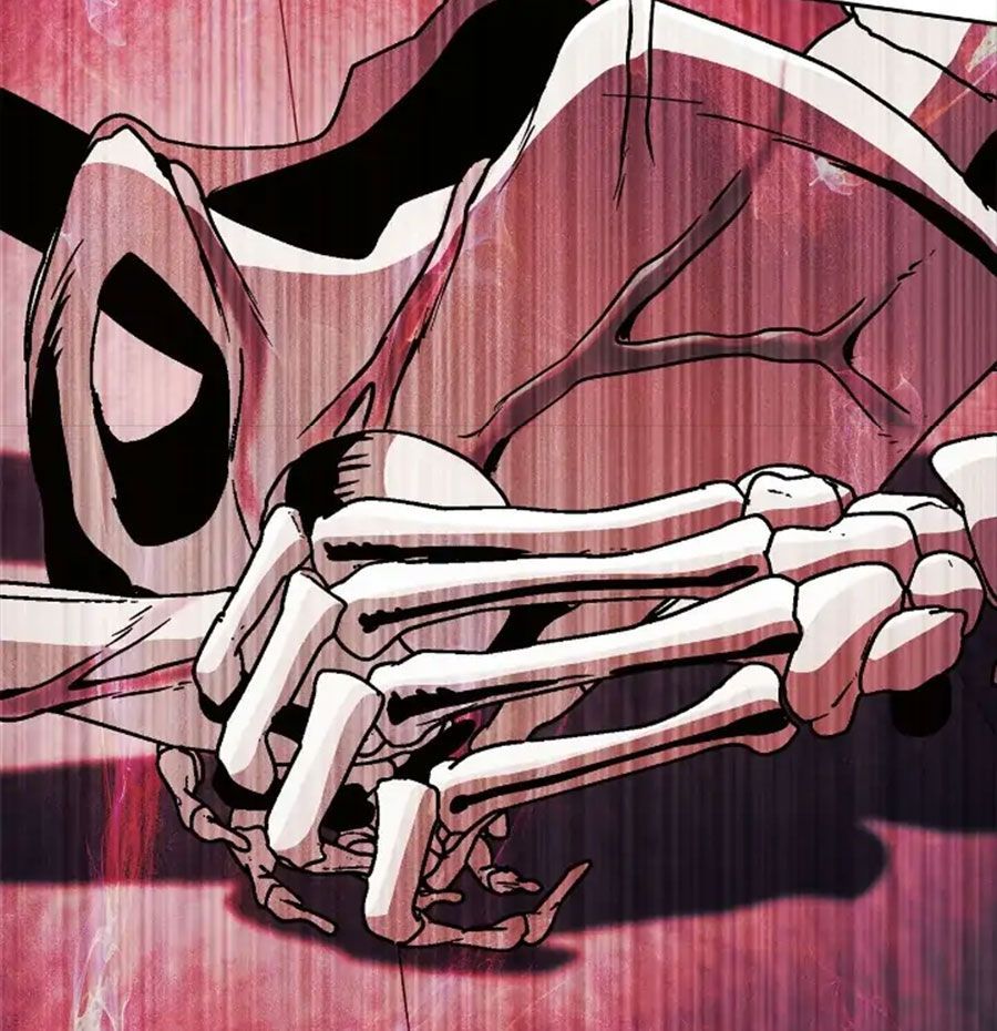 Chiến Binh Xương Trắng Thất Thủ Chapter 218 - Trang 2