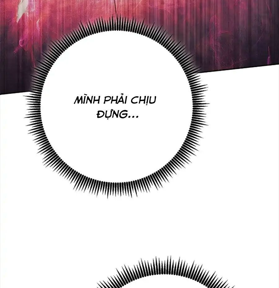 Chiến Binh Xương Trắng Thất Thủ Chapter 218 - Trang 2