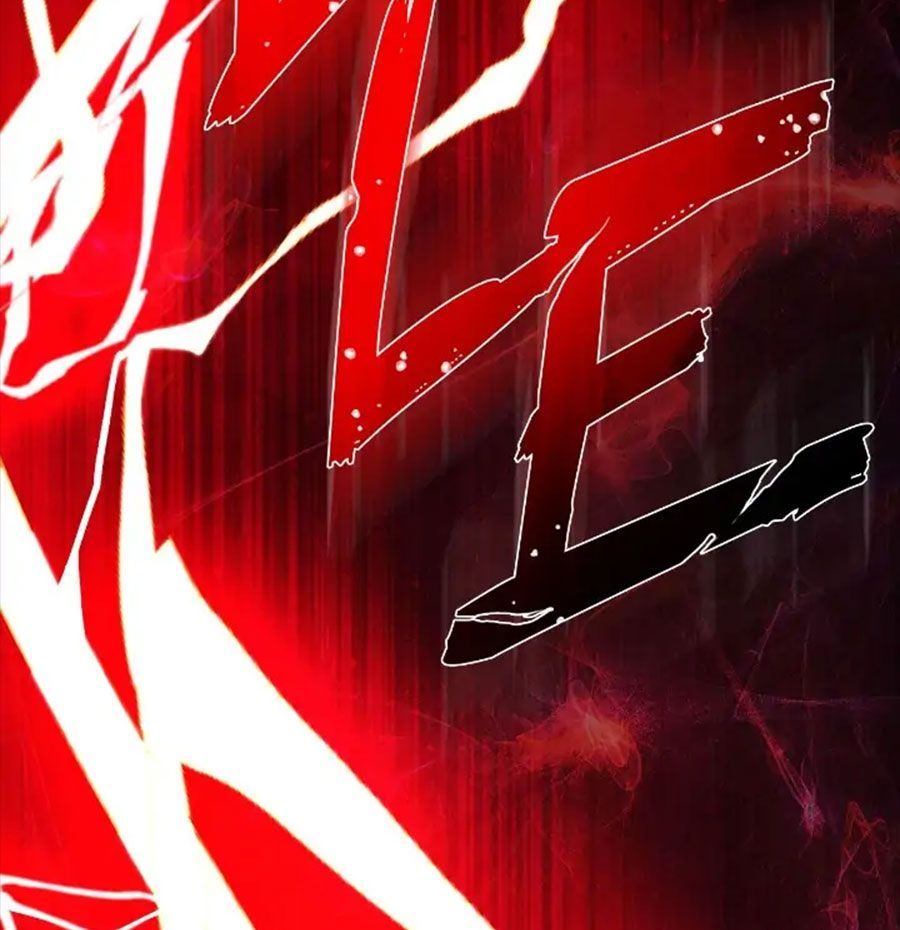 Chiến Binh Xương Trắng Thất Thủ Chapter 218 - Trang 2