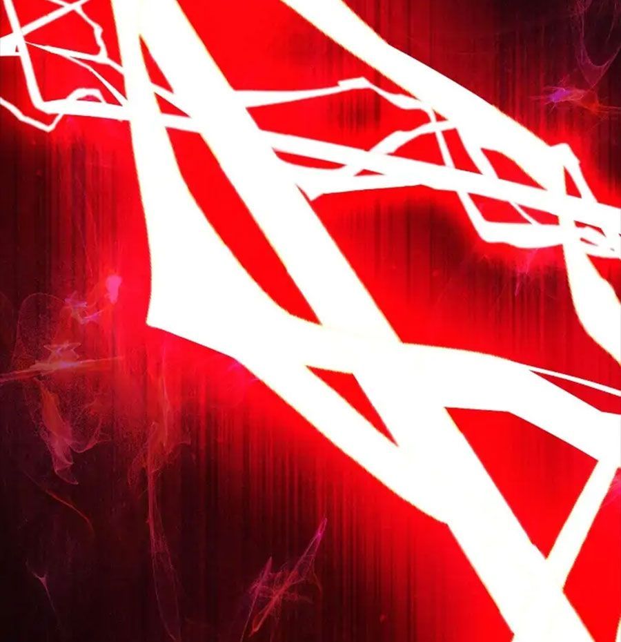 Chiến Binh Xương Trắng Thất Thủ Chapter 218 - Trang 2